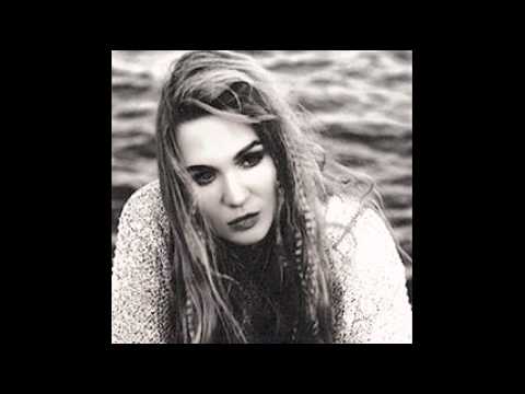 Kinder des Regenbogens