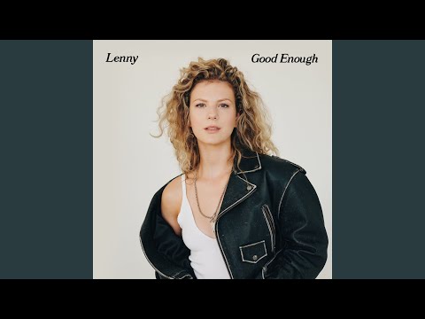 Video thumbnail for Good Enough