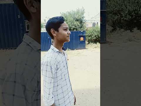 Faiz Rangrez aaj 18 tarik h