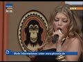 Black Eyed Peas Don T Phunk With My Heart Live Live 8