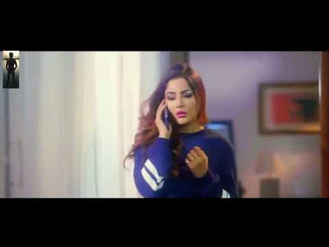 නටබුන් වෙලා කඩන් වැටුනු..(ANTHIMA MOHOTHEDI) 👉G.L👈