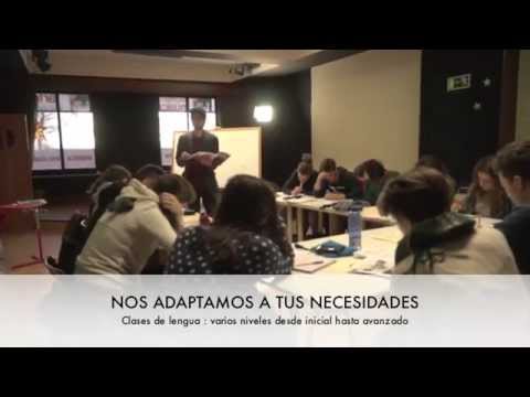 Viaje a España Image