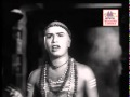 Arunagirinathar Summa Irutthal Or The Art Of Simply Being