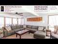 NEW LISTING: S6185 Bluff Road Unit 2 Merrimac WI 53561