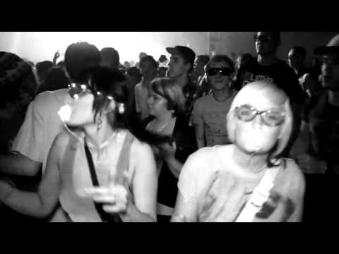 Golden Toys - Summer Best Of 2011