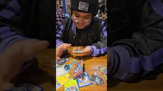 💩 #pokemon #packbattle #pokemonchannel #pokemoncards #pokemontcg