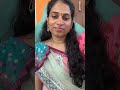 KANUVINDHU KAVI Is Live