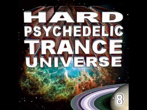 BIOKINETIX Vs ELECTROCULT (Electrik Circus)