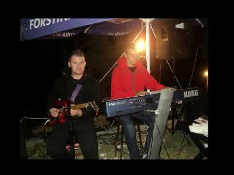 Salmir & Tama Band - Cuj mori Aljo