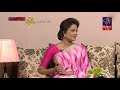 piyum-vila-suwa-arana-28-06-2018