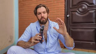 COMO PARAR DE LIGAR PRO QUE OS OUTROS PENSAM (pra sempre)