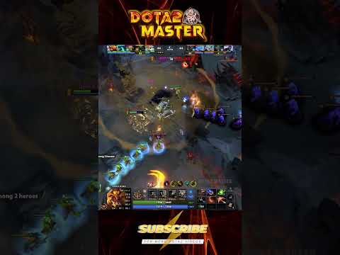 🚫 Banned From My Games: Sand King's Hit List 📝