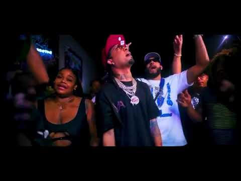 Booo #rochyrd verbo flow x anjel Dior Remix 🔥