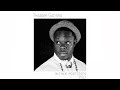 Thabani Gapara - Chisa (Live Performance)