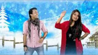 Sithale tharu dilena madiyameThe Christmas Song 20