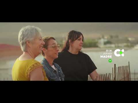 Madre | PROMO 17/07/25