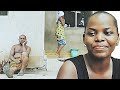 Ndoa Ni Tamu Wakati Kuna Upendo, Heshima na Unyenyekevu| Mwisho Wa Ndoa Yangu |-Swahili Bongo Movies