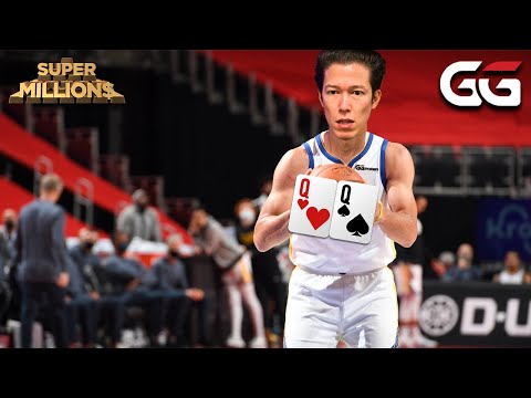 9 Times a Charm?! | Highlights of Super MILLION$ | S2E21 | $1,580,000