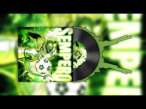 SEMPERO (Slowed)