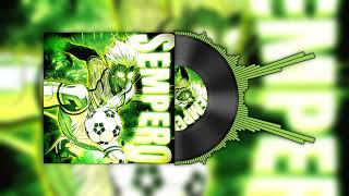 Download lagu SEMPERO (Slowed) mp3