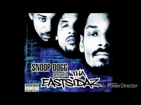 Tha Eastsidaz Snoop Dogg- Intro do indo ft ( Dr.Dre )
