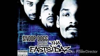 Tha Eastsidaz Snoop Dogg- Intro do indo ft ( Dr.Dre )
