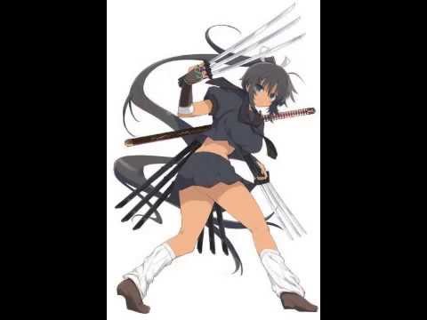 Saikyō e (To the Top!)