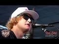 Read Southall Gun Shy 2016 Bob Childers Gypsy Cafe Eskimo Joe S Stage