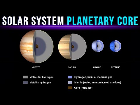 We Live In A Huge Bubble What s Hiding Outside The Solar System