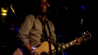 The friday night boys - finding me out and you do you dont live