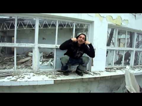 Kriso Malkiq - Повече Надежда