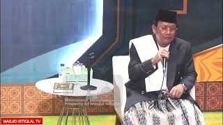 Download lagu KH. Muammar, ZA DKK //Qori Ramadhan Masjid Istiqlal FULL 1 jam mp3