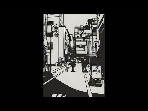 BEAT RAP BOOM BAP  "Sin plural"  HIP HOP USO LIBRE  -  [Prod. Maxi Beatz]