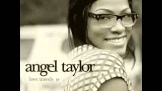 Make Me Believe-Angel Taylor (download + lyrics)