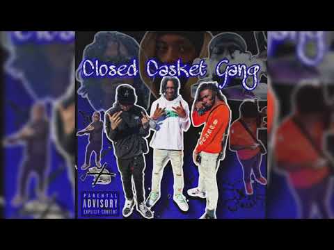 Deeskiee Dub - Freestyle