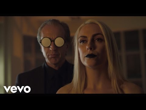 Scuba - Black On Black (Claustrophobia 3/3)