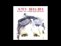 Amy Rigby, Diary of a Mod Housewife (full album)