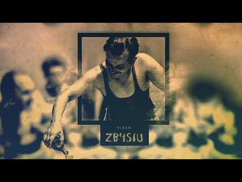 Video thumbnail for Zbysiu