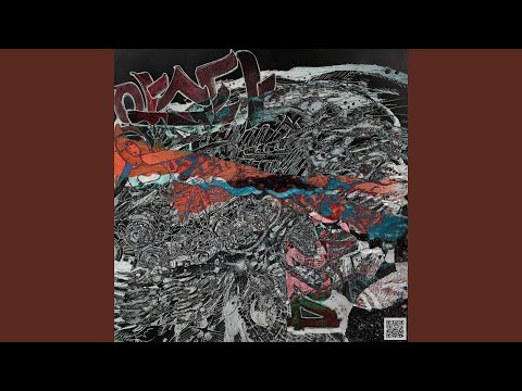 Video thumbnail for KITE