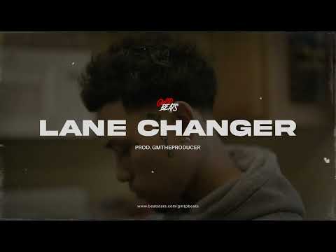 [FREE] Joe Mari x LMB Letrece x PlayerrWays x ThatBoyZ x West Coast Type Beat 2024 | "Lane Changer"