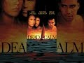 Dead Calm