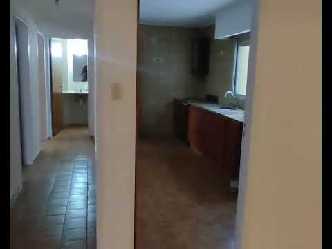 Obispo Trejo 1180