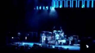 Pearl Jam: State of Love and Trust (Denver)