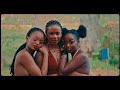 Mulla Music LEGACY Official Music Video Produced By Juicekid Beats