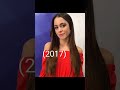 Violetta 2012 2024 Violetta Shortsvideo