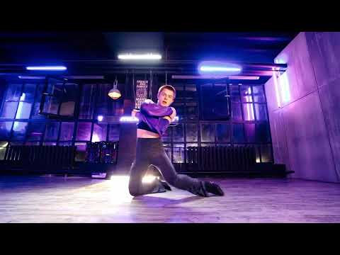 M357 DAILY: Vogue - Vasya Sazh