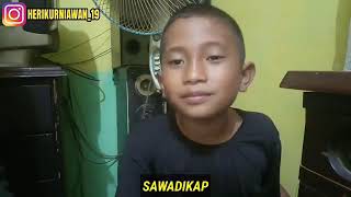 Download lagu Story wa🌹(Bahasa Thailand😂) ngakak mp3