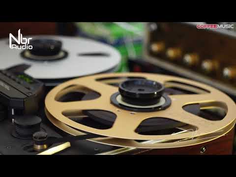 download lagu mp3 mp4 Audio Grntl Sistem, download lagu Audio Grntl Sistem gratis, unduh video klip Audio Grntl Sistem