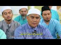 MAHASAVILLA TAKBIR RAYA