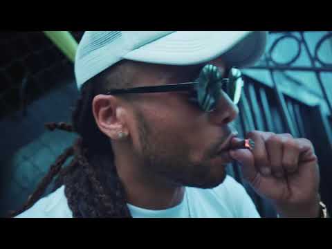 Yung Wil - Big blessed (official video)